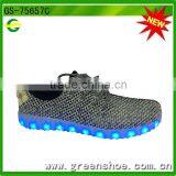 New Arrival Led Lights for Shoes thumbnail-4