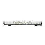 22" 24v 144v Led Light Bar for Truck thumbnail-3