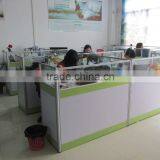Guangzhou Xinyu Stage Lighting Installation Factory company overview - view 3 thumbnail
