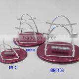 Newton's Cradle/Balance Steel Balls,newtons Cradle Balance Balls thumbnail-1