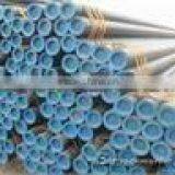 Casing - N80Q thumbnail-1