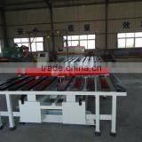 Stainless Steel Board for Shearing Machine ,stainless Steel Feeding Machine/stainless Steel Feeder thumbnail-5