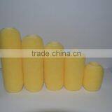 2015 Best Selling High Quality Standard Quality Cheap Wall Decorative Paint Roller Brushes thumbnail-2