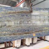 Diamond Sodalite Blue Granite Paving Stone thumbnail-3