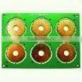 MK HOT Colorful Led Light Circuit Boards(PCB Layout) thumbnail-1