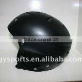 GY-WH128, Water Sports Helmets,best Sales,Brand NAME ,GY thumbnail-6