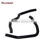 Manufacture Product Radiator Hose thumbnail-6
