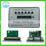JRHT-9201-SD a very capabl mp3 audio module system