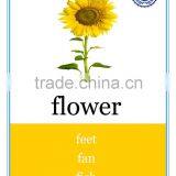 Memory Card Printing thumbnail-2