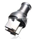 S/S ABS+PP+PS 21.6*9.2*9.2 Kitchen Tools Vegetable Chopper/hand Chopper/manual Fruit&vegetable Chopper thumbnail-3