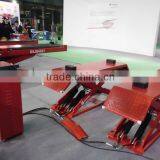 **Scissor Tire Replacement Tools (SXJS3010) thumbnail-1