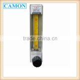 Flowmeter With DK800 thumbnail-1