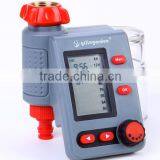 Garden Water Timer thumbnail-1