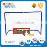Football Goal Game Sport for Kid Toy thumbnail-3