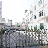 Shenzhen Taifeng Trading Co., Ltd. company overview - view 1 thumbnail