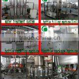 Water Purifying Plant thumbnail-1