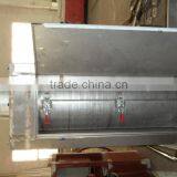 Plastic Dewatering Machine thumbnail-2