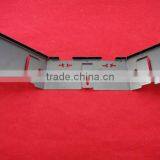 High Quality Custom Metal Bracket for Medical Device thumbnail-3