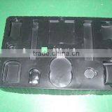 Vacuum Forming Plastic Packing Tray For Motors thumbnail-1