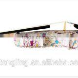 Famous Best Violins Brands Christmas Decorative Violin TL-1404 thumbnail-2