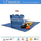 Stronger Fashion Thermal Cooler Tote Bag