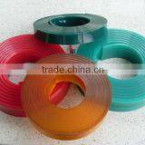 manufacturer of silk screen squeegee rubber