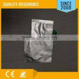 ES19101 Antistatic Shielding Bag for Electronic Components thumbnail-4