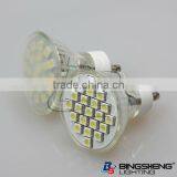 Factory Price SMD Led Spot Lamp With 3W/Offer OEM thumbnail-1