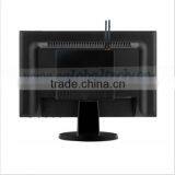 New Intel 5th Gen Core i7 5500U Mini Computer Windows 10 Mini PC Windows 8.1 Compatible Micro Pc4K HD HTPC TV Box 2* HDMI 2* LAN thumbnail-4