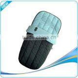 Modern Factory Price Stroller Dongguan Sleeping Bag thumbnail-4