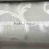 new products sheer curtain