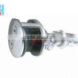 S.S Glass Spider Routel for Spider Fitting Spider Clamp thumbnail-1