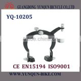 2013 hot selling Bicycle Brake caliper YQ-10205