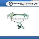 Car Auto Parts Power Window Regulator /window Lifter 72750-SEP-A02 RL/72710-SEP-A02 RR FOR HONDA ACURA TL 4-08