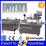 Sales Promotion PLC Controlled Automatic Filling Machine Eye Drop,liquid Filler
