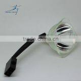 Projector Lamp/ Bulb AN-D350LP for D2500X/ D3510X New & Original