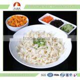 Chinese Famous Brand Pickle With Spicy Oil, Healthy Food thumbnail-5
