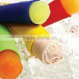 FDA Approved Wholesale Custom Silicone Ice Cream Mold ,ice Pop Mold,ice Cream Maker