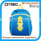 Cheap Price Hardshell Kids School Backpack thumbnail-3