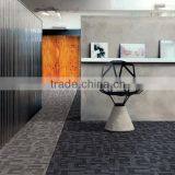 PVC Carpet Tile thumbnail-1