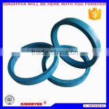 Good Quality and Best Price Bulldozer Seal From China thumbnail-2