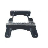 High Quality Excavator Spare Parts Excavator \pc100track Guard