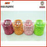 Office Pen Holder thumbnail-6