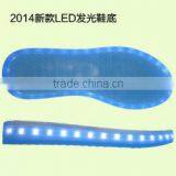 Kids Led Light Shoes Sole thumbnail-1