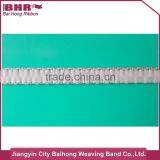 Smooth Woven Hollow Cord With Great Price