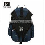Several Color Backpack Laptop Bags/multifuction Sports Backpack/fashion Great Backpack