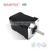 0.9degree 24V 42bygh Stepper Motor Nema 17 thumbnail-4