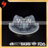 FDA Fish-shaped Container for Food