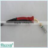 Euro Welding Torch Mb25ak