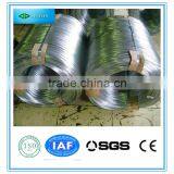 hs Code Binding Wire